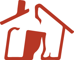 Disaster Loan