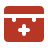 Emergency Loan