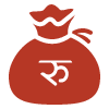 Seasonal Loan