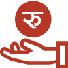 Micro Enterprise Loan